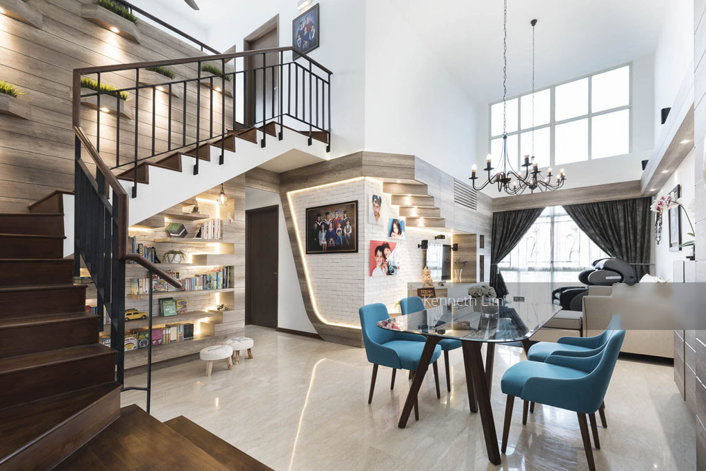 Lilydale (D27), Condominium #141798342